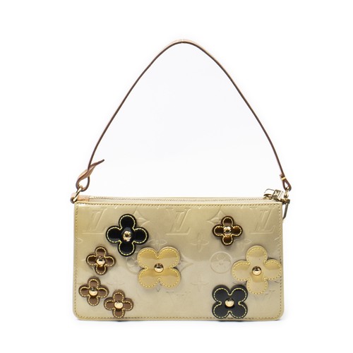 Pochette louis vuitton - louis,
