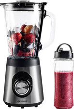 Frullatore a immersione