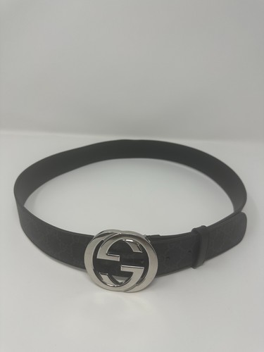 Cintura gucci 90cm 36cm - 90cm,