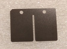 LAMELLE FIBRA CAGIVA PRIMA