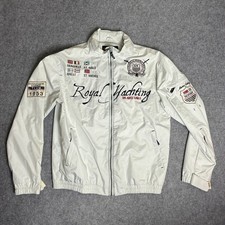 Giacca Bomber Geographical