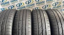 GOMME USATE 195 65 15