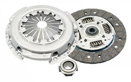 Kit frizione adf123042 blue - kit,