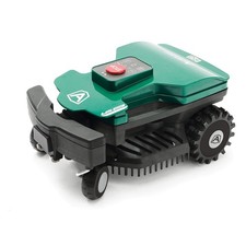 Ambrogio Robot Rasaerba