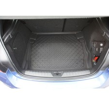 Vasca baule per bmw serie - baule,