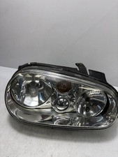 1J1941018Q Faro proiettore anteriore destro per VOLKSWAGEN GOLF 1J (09/97-03/06) 1997