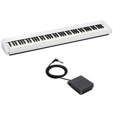 Casio s1100 white - casio, px-s1100