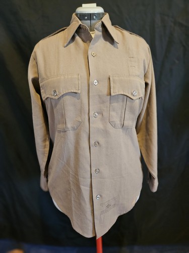 Vintage flying cross - vintage, us