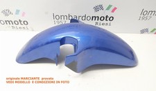PARAFANGO ANTERIORE BLU