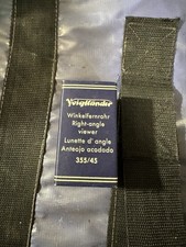 VOIGTLÄNDER cercatore