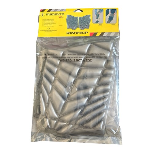Protezioni interne ginocchiere - interne,