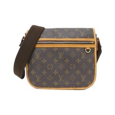 Autentica borsa tracolla - borsa, a