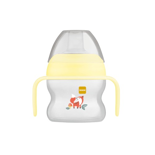 Mam starter cup - starter, bambini