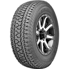 Tire Kumho Road Venture AT51