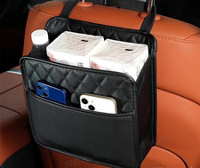 Borsa Portaoggetti