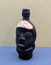 Mini bottiglia di liquore