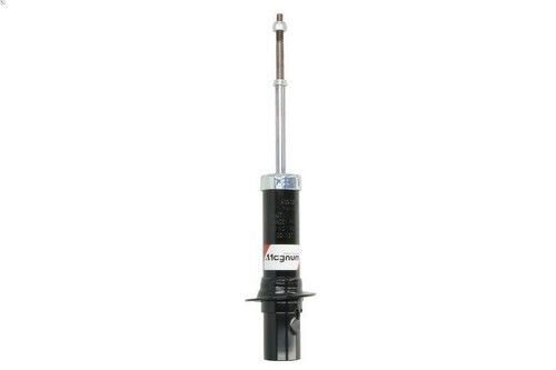 Ammortizzatore magnum - ammortizzatore,