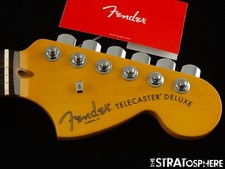 Fender American Professional