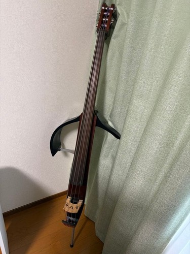 Yamaha slb200 silent - slb200,