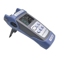 TM581 PON Misuratore di
