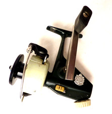 Zebco Cardinal 4 Spinning Reel