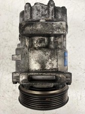 36000270 compressore aria