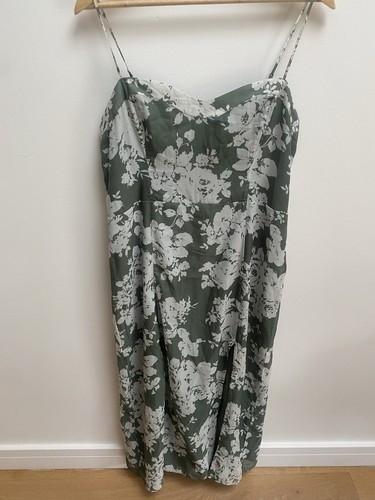 Abito abercrombie fitch - abito,