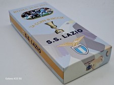SUBBUTEO Hw customizzata  SS