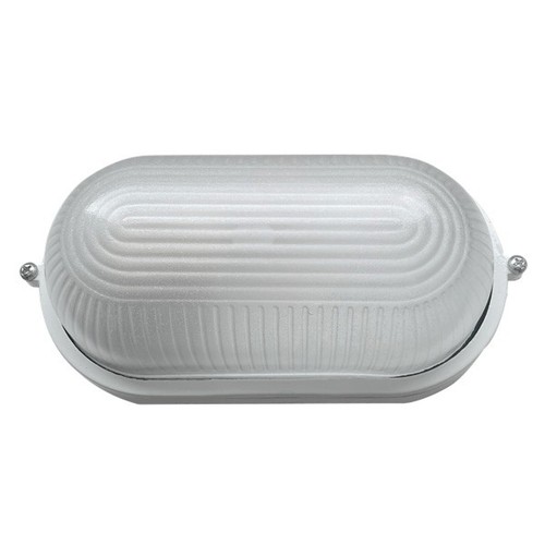 Lampada sauna harvia - lampada,