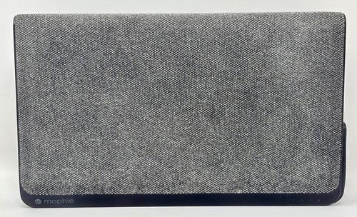Mophie powerstation - powerstation, ac