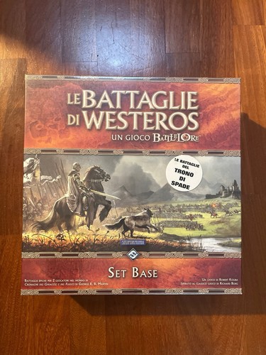 Raro battaglie di - battaglie,