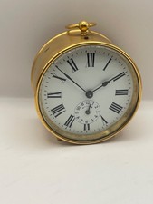 Richard & Co. R&Co. French