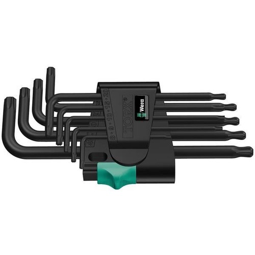 Wera 5024242001 967 - , pkl/9