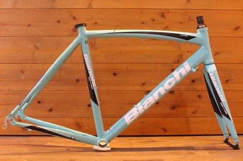 Bianchi via nirone - bianchi,
