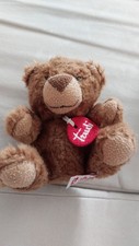 Peluches Trudi orsetto