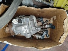 Ricambi Motore BMW N47N