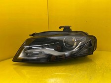 Audi 8k0 12 bi - b8, bi-xeno