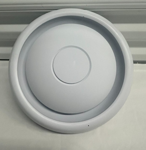 Access point poe - point,