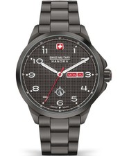 Swiss Military Hanowa