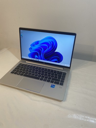Probook 640 intel - probook, core
