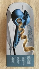 BaByliss PRO Nano Titanium