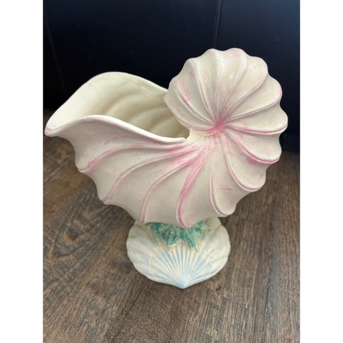 Vaso costiero vintage - , ceramica