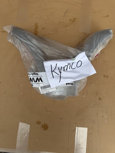 Kymco grand dink carena - kymco, 50