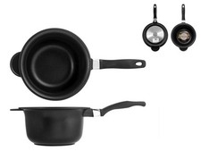 Paiolo Fusione Antiaderente