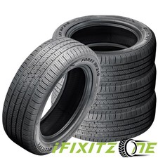 4 Westlake Foray RP218