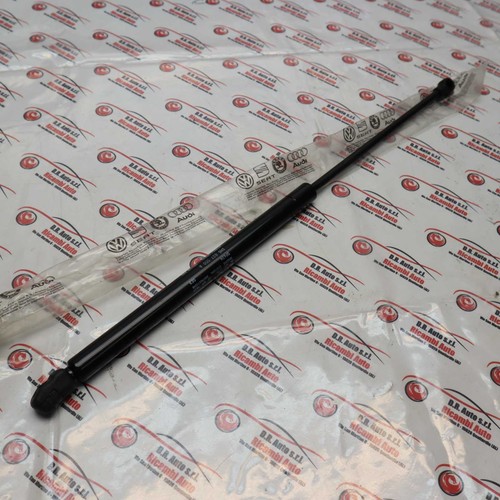 Pistone portellone seat leon - portellone,