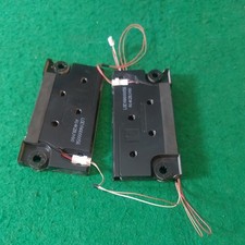 PANASONIC TX-48AS640B ALTOPARLANTI TV LOEYAA000056