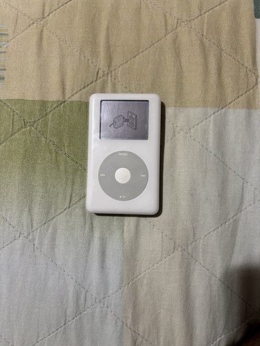 Ipad generazione20gb - ipad,