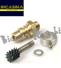 0272 INGRANAGGIO