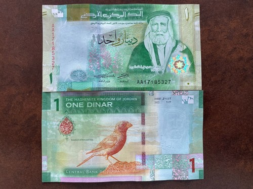 Billet banque banknote - de,